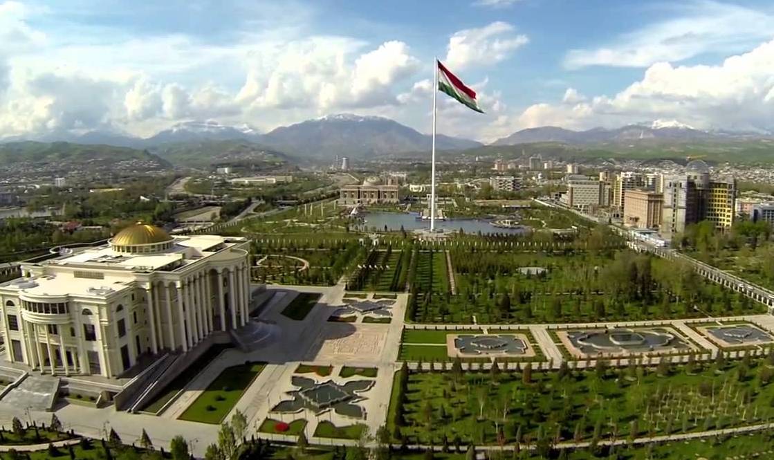 14395356031ee68b923ca1f25042226d5a6288068c8