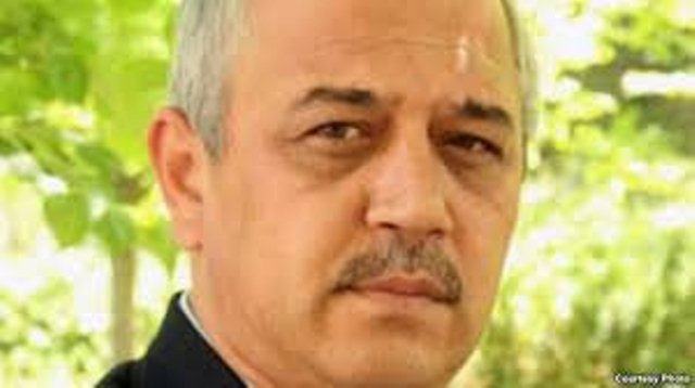 144077292114407711921