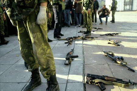 1443450748inx675x4500