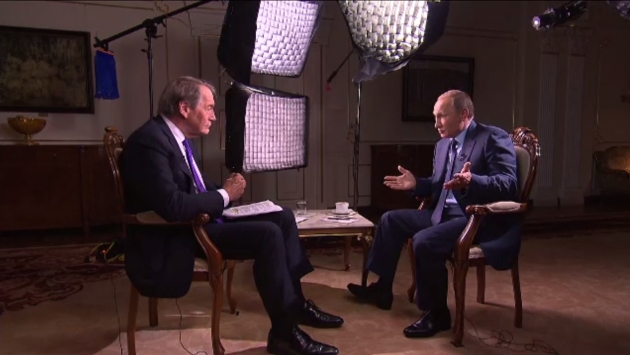 1443502106_30-4y-srok_big