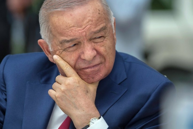 1445078864_karimov_big