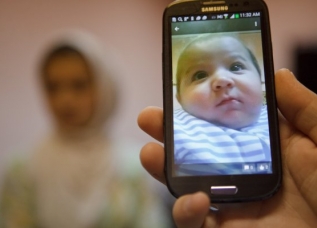 144555664736205617_0