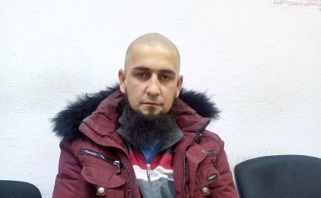 1447063437imagebig87440-kopiya