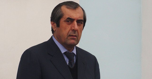 1447737466144773432214017799771400561323mahmadsaid-ubaydulloev-1