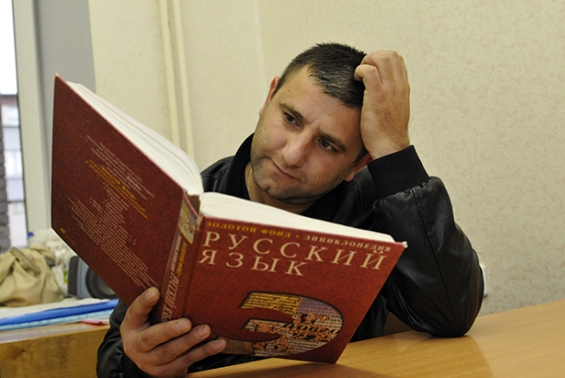 145279f945f57d3240366e8a8d6278ee-1