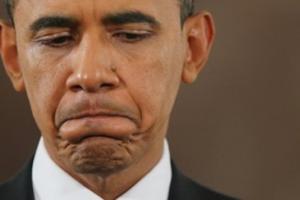 1455029835_1446862527144705944