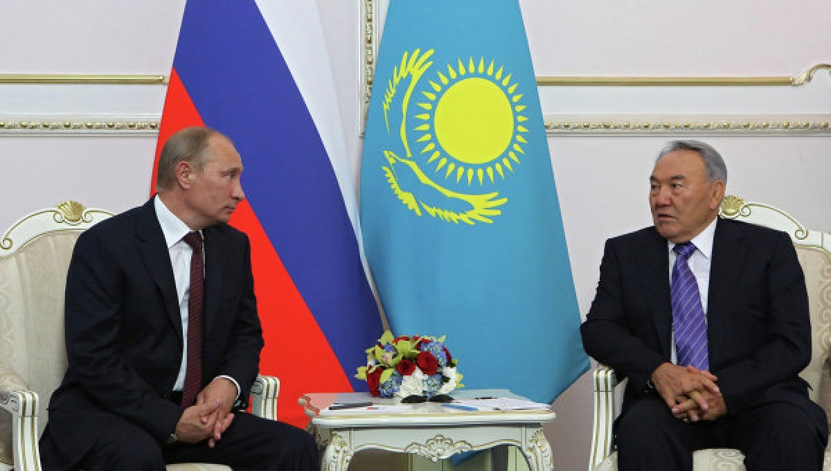 1471264507_photo_108320