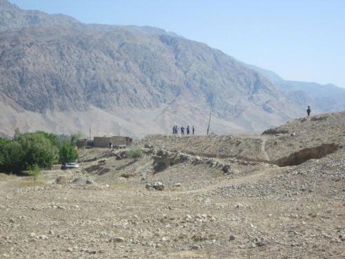 14b373e9980cbfd5227d193430f542ce50000