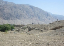 14b373e9980cbfd5227d193430f542ce50000_0