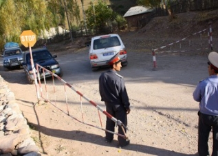 14chelovekzaderzhany07