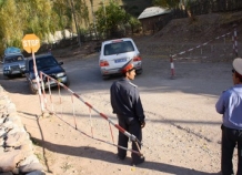 14chelovekzaderzhany_0