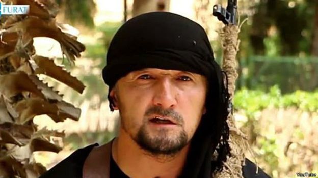 150602142616_islamic_state_video_624x351_youtube