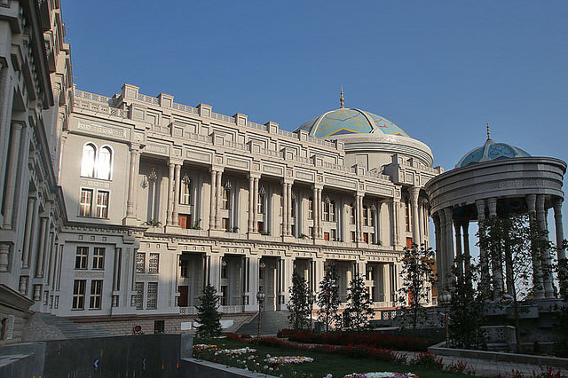 150803096777f48057527z