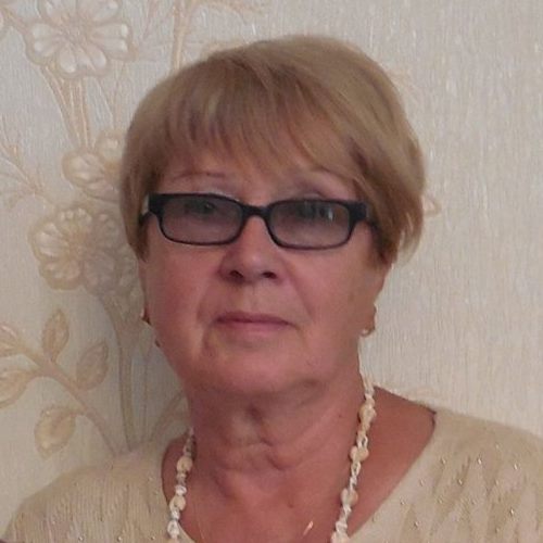 15098987736619993919783742435969819195759n