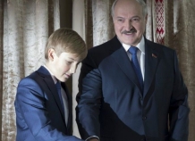 151011231736lukashenko