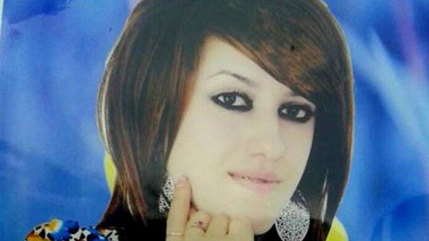 151111062655murderedgirl624x351bbcnocredit