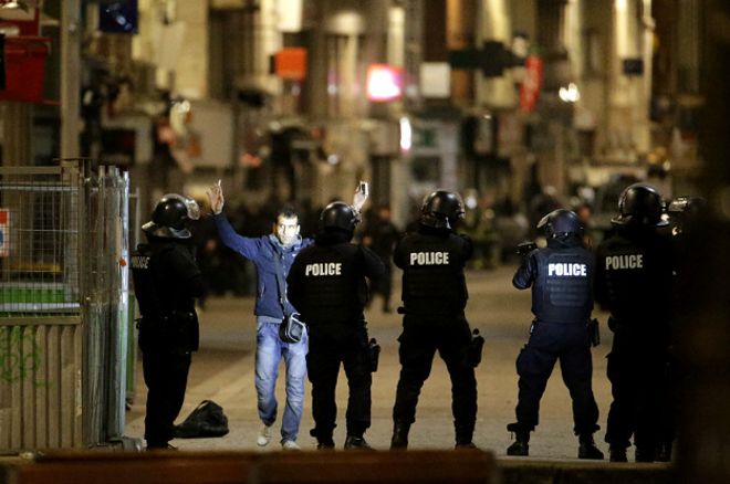 151118063451parisoperation624x415afpnocredit