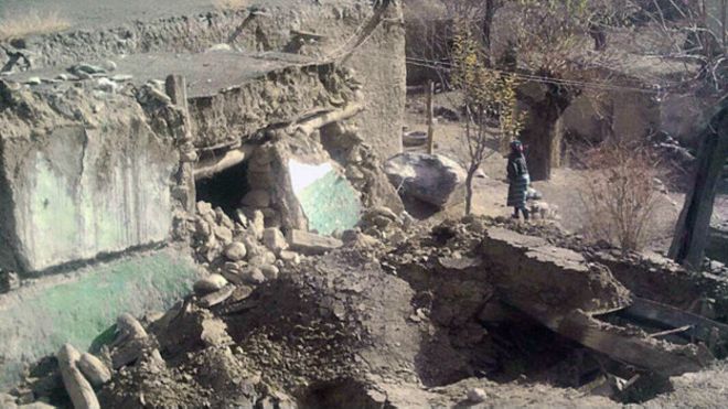 151208110317earthquake2624x351nuralishokhdavlatnazarovnocredit