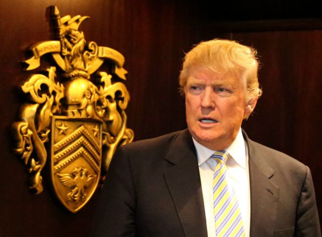 151209233405_trump_624x460_pa_nocredit