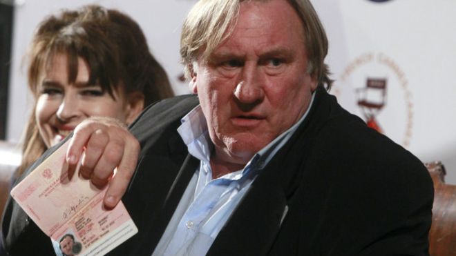 151230063757gerarddepardieu624x351reutersnocredit