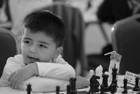 15249025956727905022041956294099n