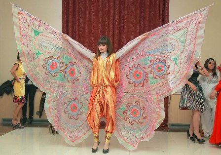 15489626084105869011182671094n