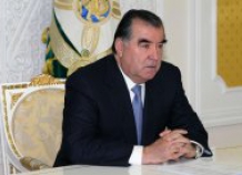 159569461555709988147z_0