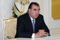 15956946155_5709988147_z