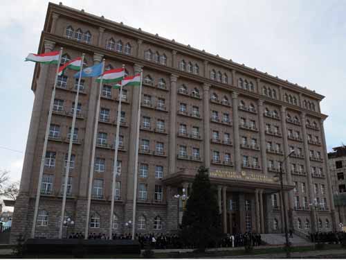 15_03_2013_Kushodashavi