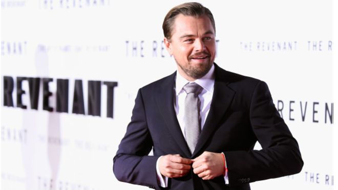 160114170058dicapriorevenant624x351gettynocredit