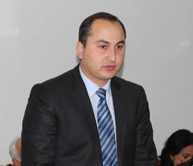 16043086029050197815381015811207o