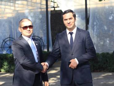 16108318139265853335349214283746299439267n