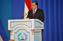 16345625952436982c3cb