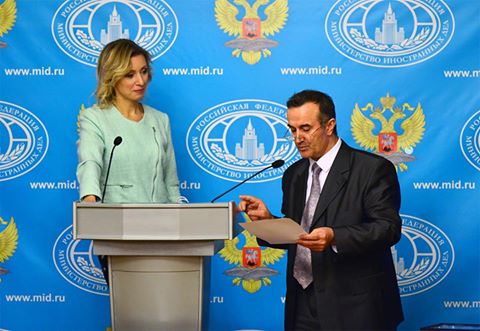 16542515270498307884633560481175479574968n