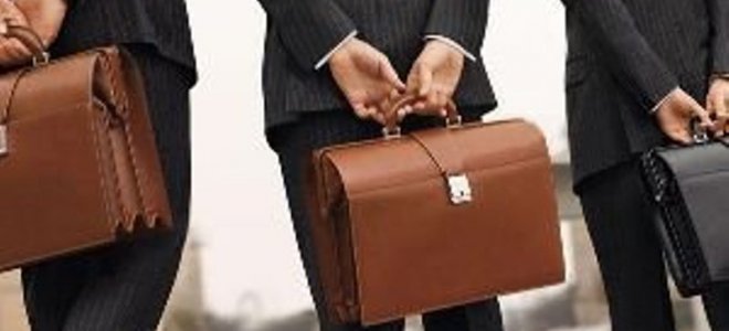 16545a933f9d54589624f9562d4a5176efb3a16b