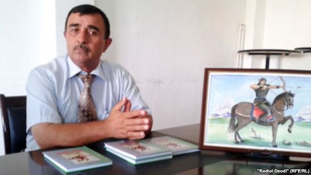 1686d1f9-29c6-422e-9bf0-ef52d138a0e0w640r1s