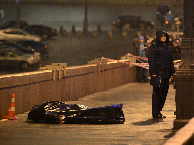 172245820150228221504