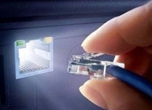 1744internetonline_0