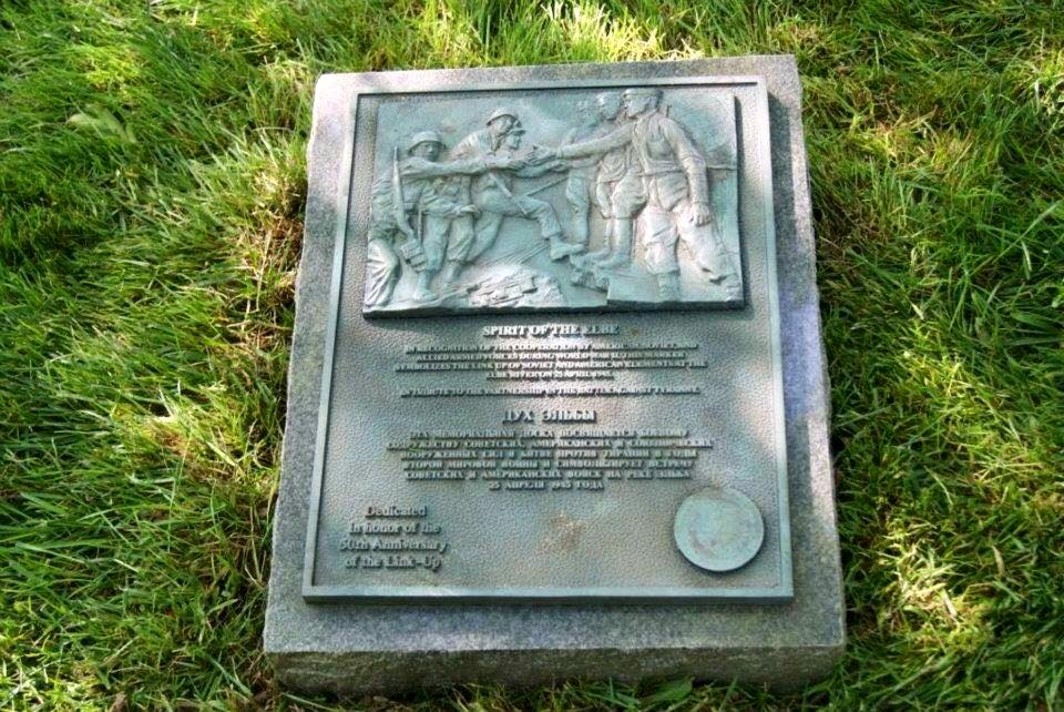 184929971035469741942234443771907222332n