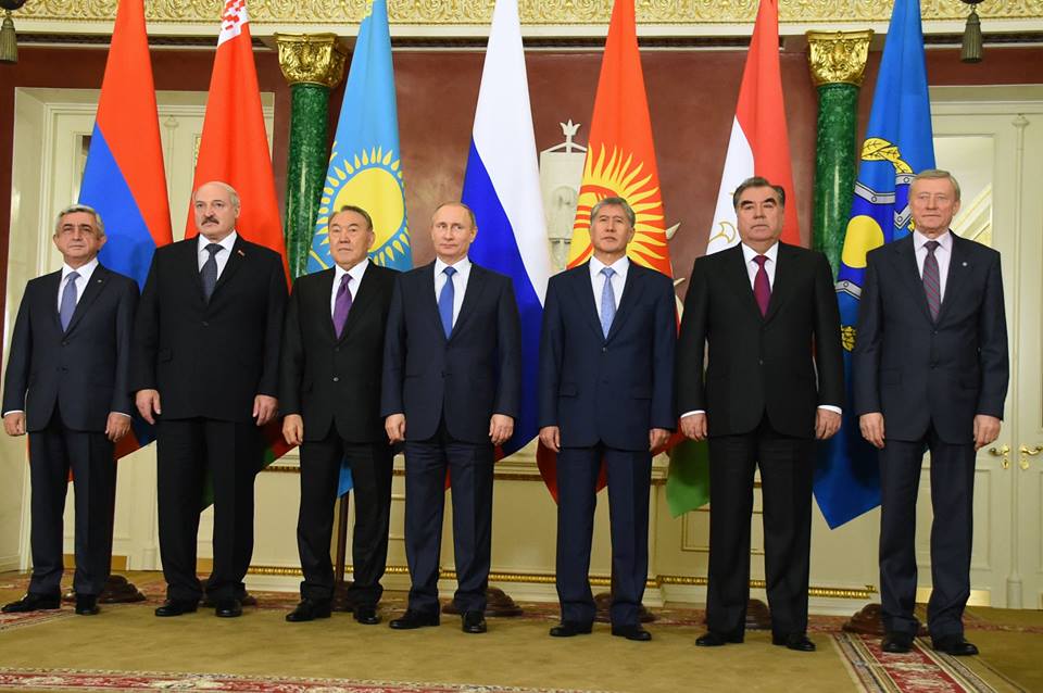 1884_943871449016375_2046514317449974823_n