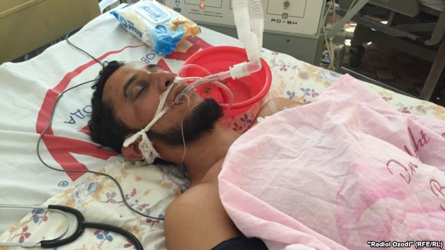 18c97e5f-e12b-45c1-aae2-f13526beb9f2w640r1s