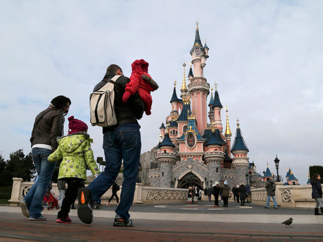 190164220160128212754