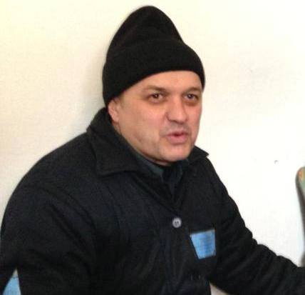 1903282616876301717743254952898n