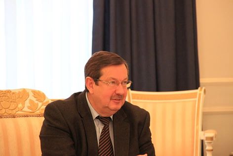 1907346_385453504948097_184278303195782715_n