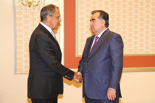 1937441102024041526819516786026283646629289n