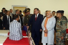 194747540504f7c84cbb5b