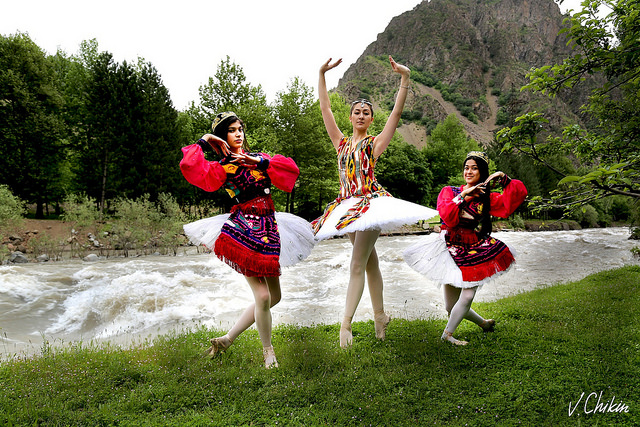 195514477357ab166c968z