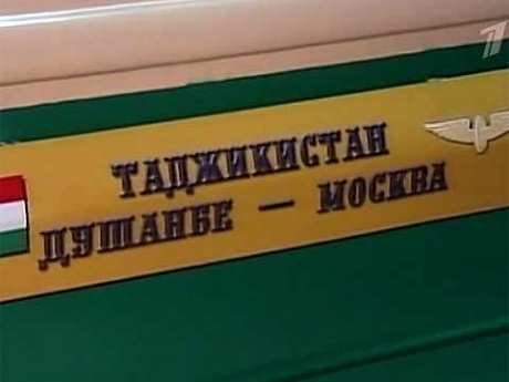 1955d36cc2f3f4ddcd498996e699db9d6f834b754db1ff82343cfe6ca1525fd9
