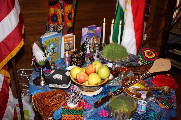 1963612100991923342531000000252289428365245165580n