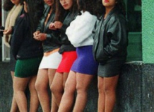 1cbd6fa10f27c2430ee0d139c31c0221_0